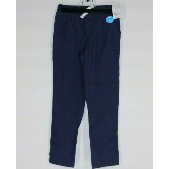 NWT Carter’s Boy’s Play Proof Sz 8 - Picture 1 of 7